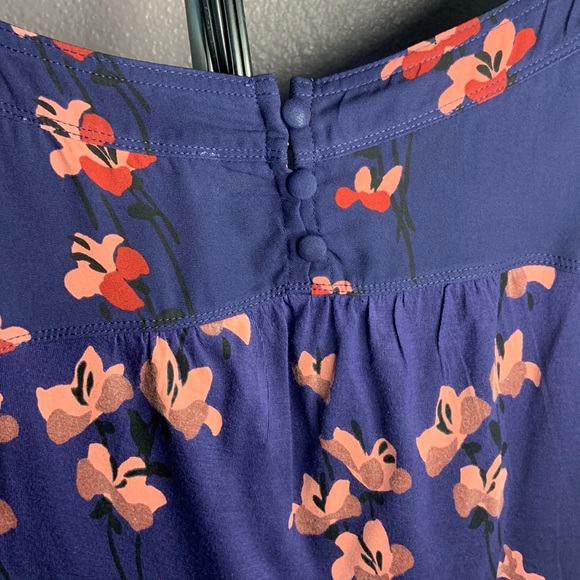 Top - Picture 3 of 3